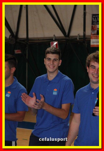 150914 basket 109_tn.jpg